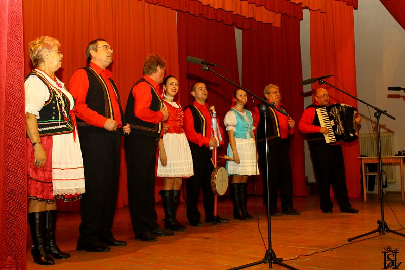 Dochodcove_2014   50.JPG